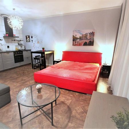 Exclusive Apartment In Vilnius Near Ozas And Technopolis エクステリア 写真