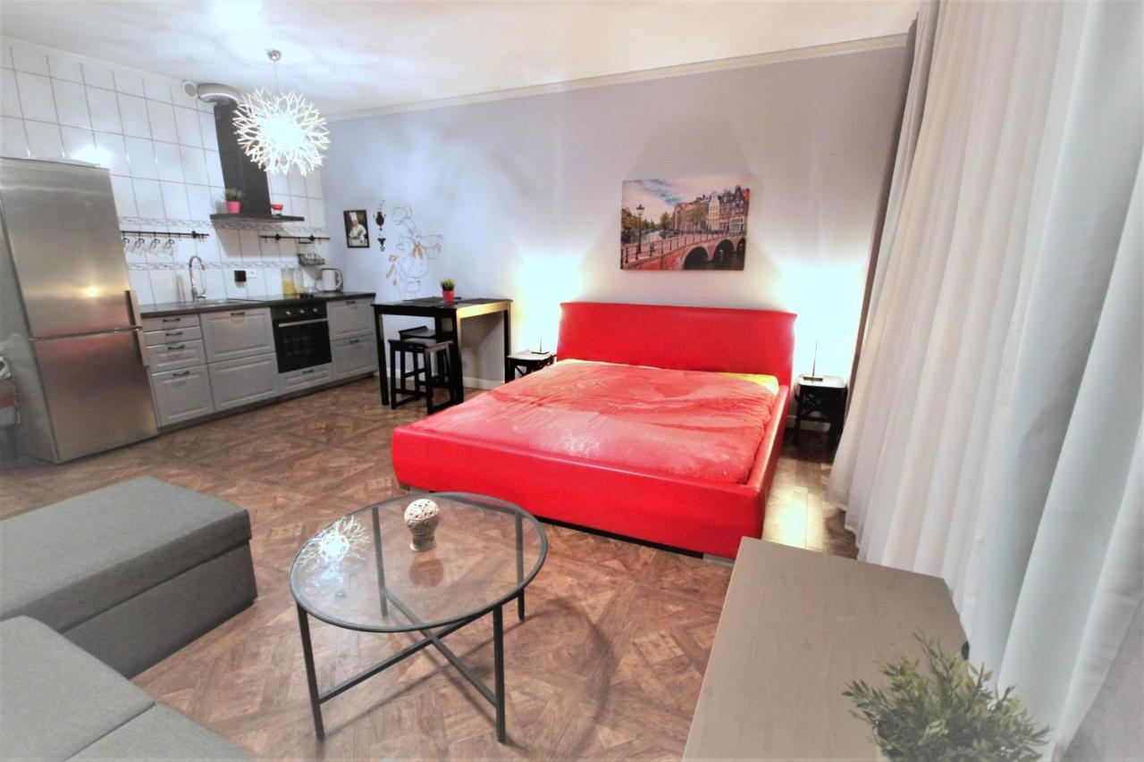 Exclusive Apartment In Vilnius Near Ozas And Technopolis エクステリア 写真