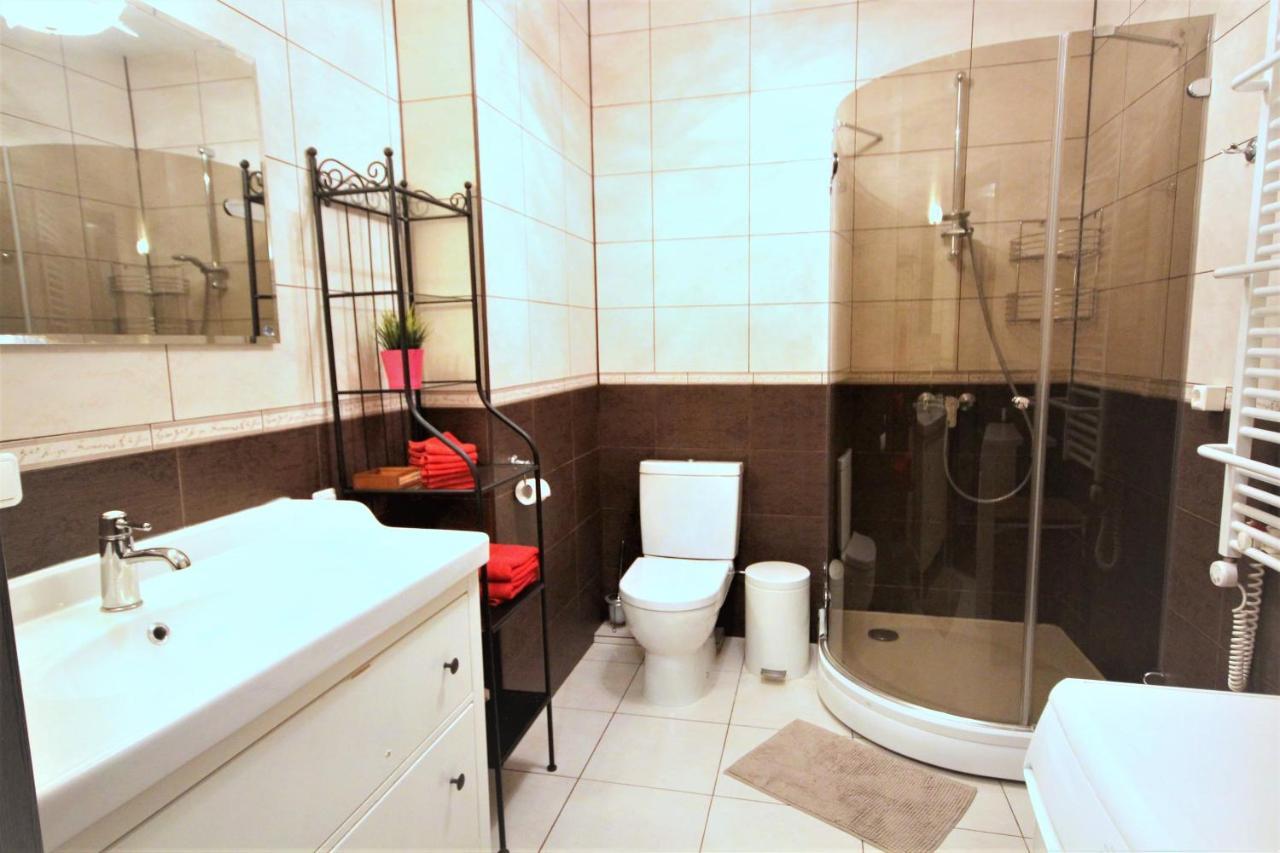 Exclusive Apartment In Vilnius Near Ozas And Technopolis エクステリア 写真